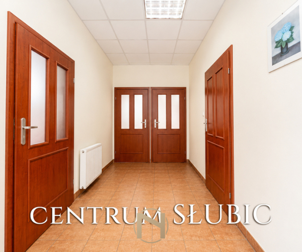 Słubice - 2200000 zł (nr 53/2181/OOS)