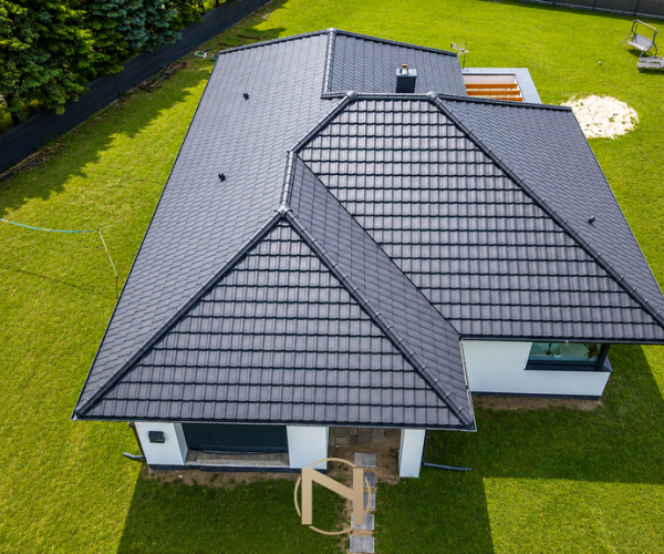 Gorzów Wlkp., Zieleniec - 1350000 zł (nr 475/2181/ODS)