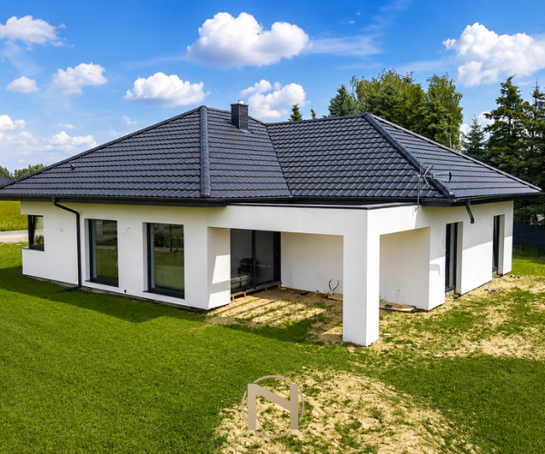 Gorzów Wlkp., Zieleniec - 1350000 zł (nr 475/2181/ODS)
