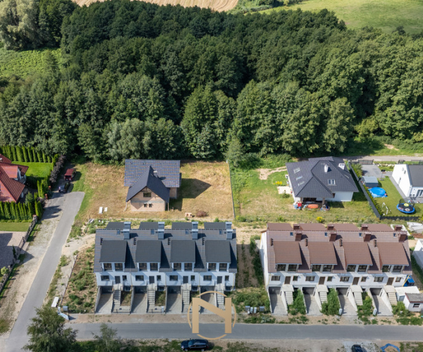 Gorzów Wlkp., Kłodawa - 799000 zł (nr 975/3070/ODS)