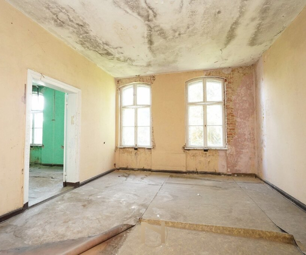 Ośno Lubuskie - 1750000 zł (nr 72/2055/OOS)