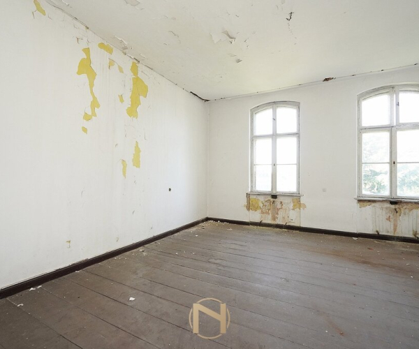 Ośno Lubuskie - 1750000 zł (nr 72/2055/OOS)