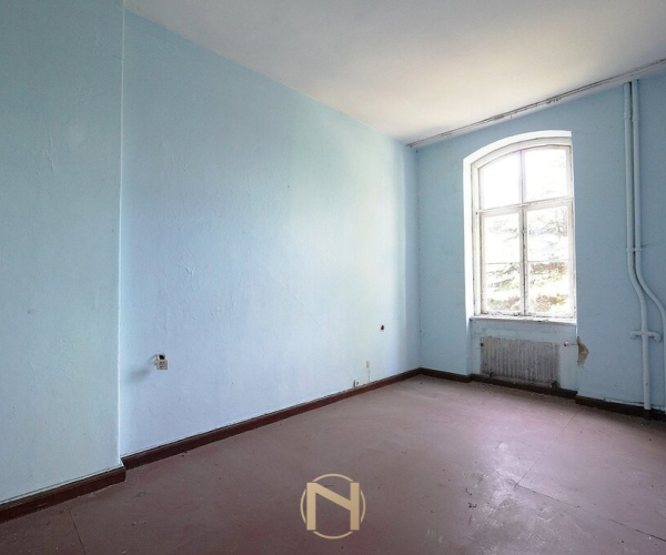 Ośno Lubuskie - 1750000 zł (nr 72/2055/OOS)
