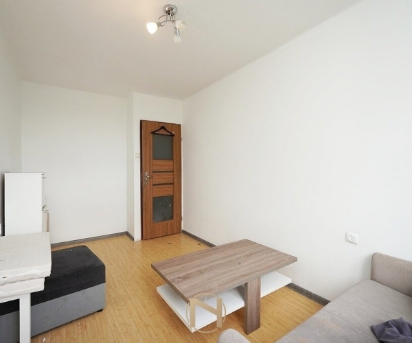 Gorzów Wlkp., Os. Staszica - 259000 zł (nr 2646/2055/OMS)