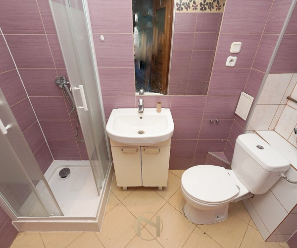 Gorzów Wlkp., Os. Staszica - 259000 zł (nr 2646/2055/OMS)