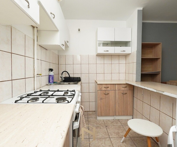 Gorzów Wlkp., Os. Staszica - 259000 zł (nr 2646/2055/OMS)
