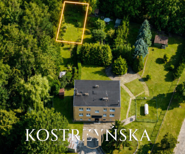 Mieszkanie na Sprzedaż, Gorzów Wielkopolski, Wieprzyce - 225 000 zł