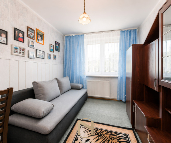 Gorzów Wlkp., Wieprzyce - 225000 zł (nr 2326/2181/OMS)