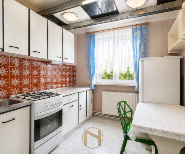 Gorzów Wlkp., Wieprzyce - 225000 zł (nr 2326/2181/OMS)