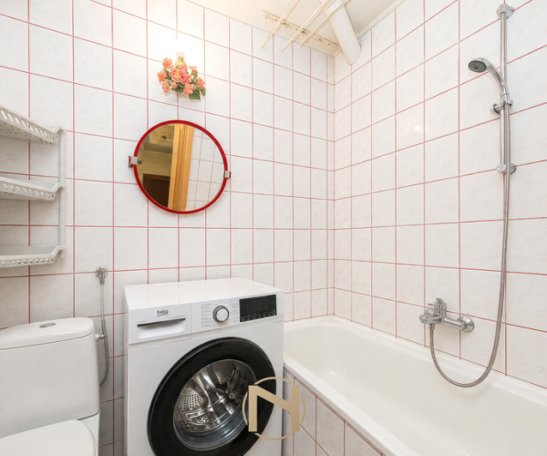 Gorzów Wlkp., Wieprzyce - 225000 zł (nr 2326/2181/OMS)