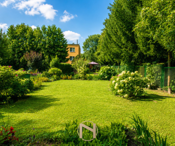 Gorzów Wlkp., Wieprzyce - 225000 zł (nr 2326/2181/OMS)