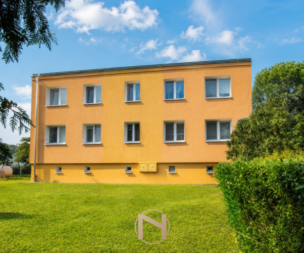 Gorzów Wlkp., Wieprzyce - 225000 zł (nr 2326/2181/OMS)