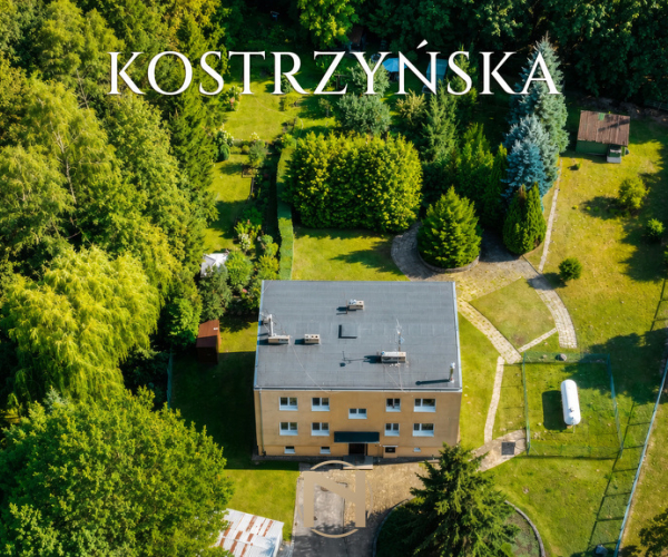Gorzów Wlkp., Wieprzyce - 225000 zł (nr 2326/2181/OMS)