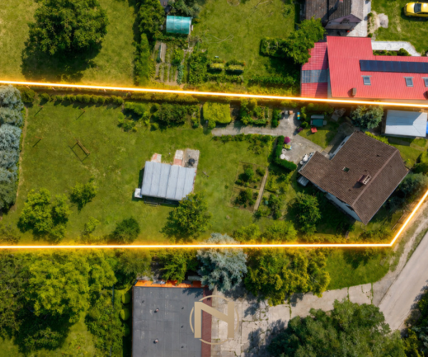 Gorzów Wlkp. - 790000 zł (nr 526/2181/ODS)