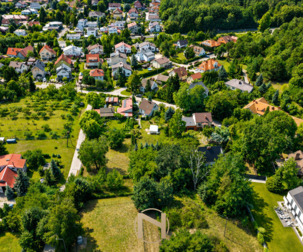 Gorzów Wlkp. - 790000 zł (nr 526/2181/ODS)