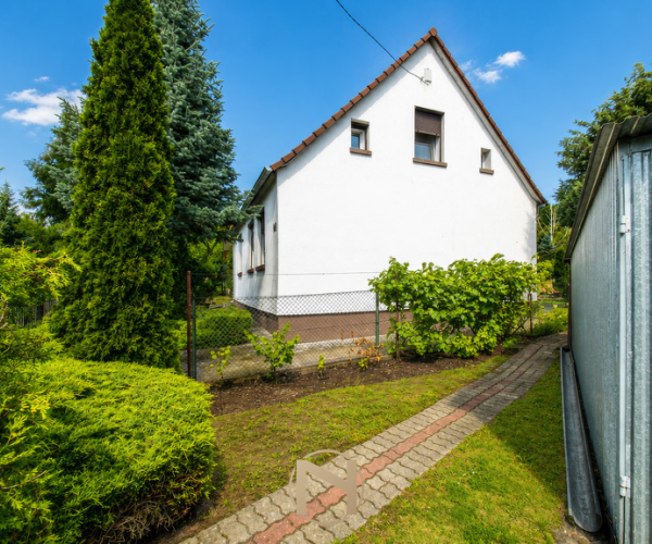 Gorzów Wlkp. - 790000 zł (nr 526/2181/ODS)