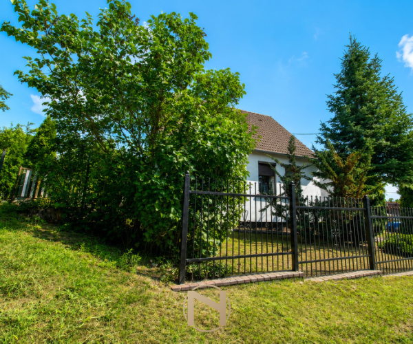 Gorzów Wlkp. - 790000 zł (nr 526/2181/ODS)