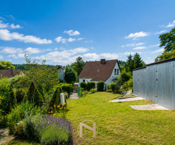 Gorzów Wlkp. - 790000 zł (nr 526/2181/ODS)