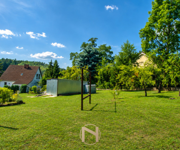 Gorzów Wlkp. - 790000 zł (nr 526/2181/ODS)