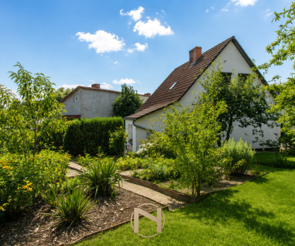Gorzów Wlkp. - 790000 zł (nr 526/2181/ODS)