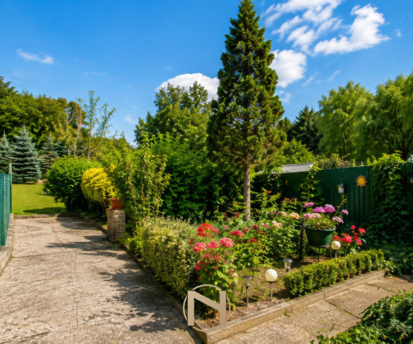 Gorzów Wlkp. - 790000 zł (nr 526/2181/ODS)