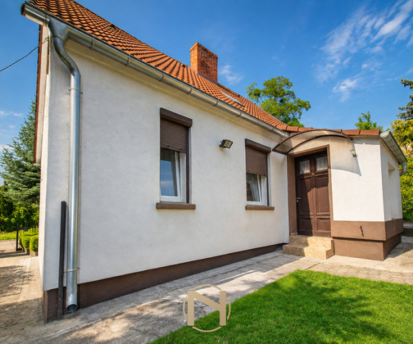 Gorzów Wlkp. - 790000 zł (nr 526/2181/ODS)