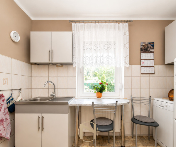 Gorzów Wlkp. - 790000 zł (nr 526/2181/ODS)