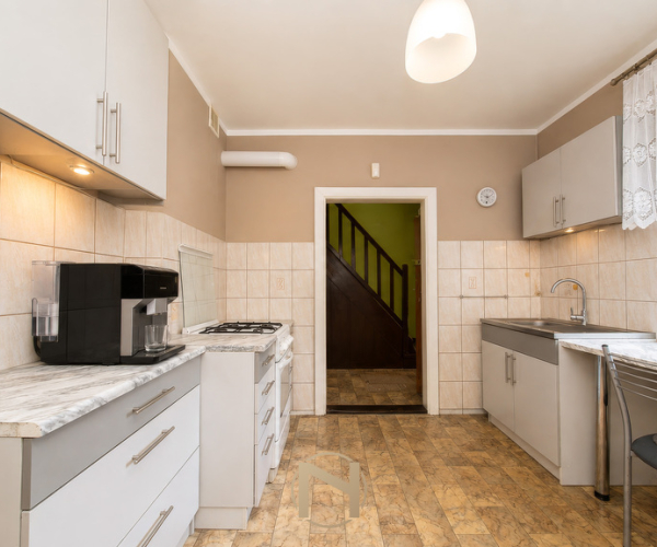 Gorzów Wlkp. - 790000 zł (nr 526/2181/ODS)
