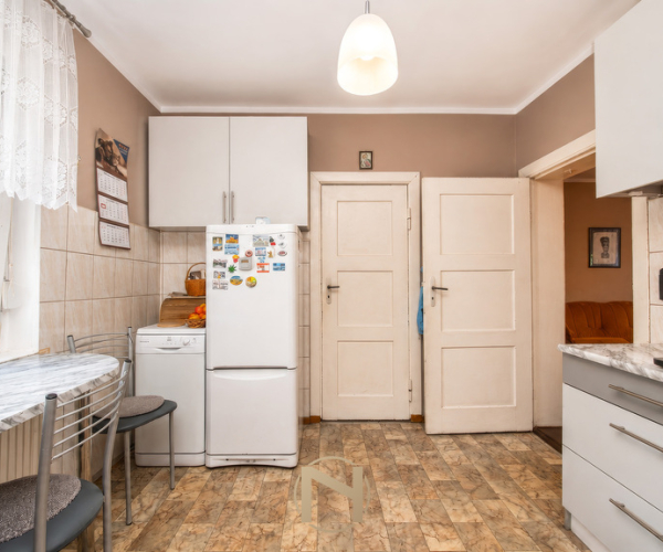 Gorzów Wlkp. - 790000 zł (nr 526/2181/ODS)