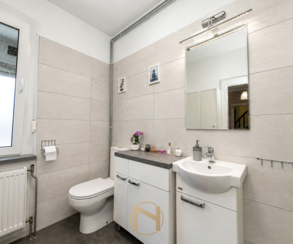Gorzów Wlkp. - 790000 zł (nr 526/2181/ODS)