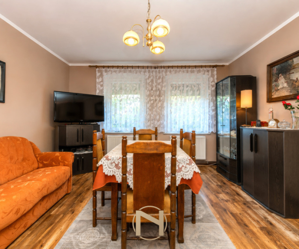 Gorzów Wlkp. - 790000 zł (nr 526/2181/ODS)