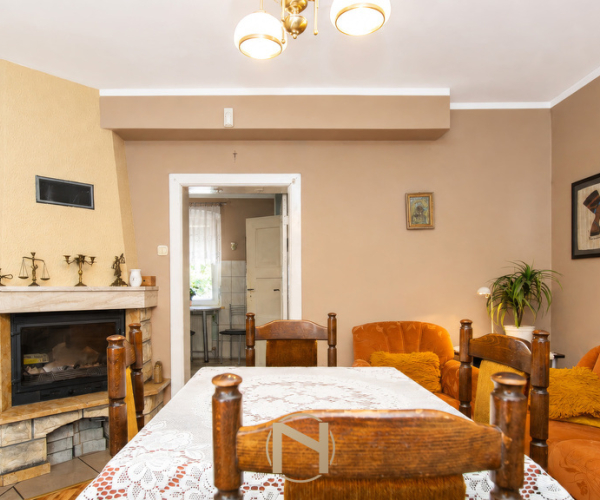 Gorzów Wlkp. - 790000 zł (nr 526/2181/ODS)