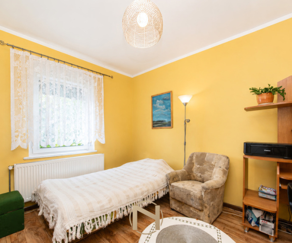 Gorzów Wlkp. - 790000 zł (nr 526/2181/ODS)