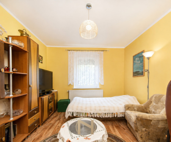 Gorzów Wlkp. - 790000 zł (nr 526/2181/ODS)