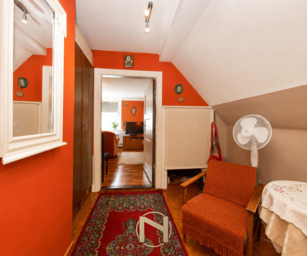 Gorzów Wlkp. - 790000 zł (nr 526/2181/ODS)