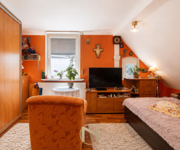 Gorzów Wlkp. - 790000 zł (nr 526/2181/ODS)
