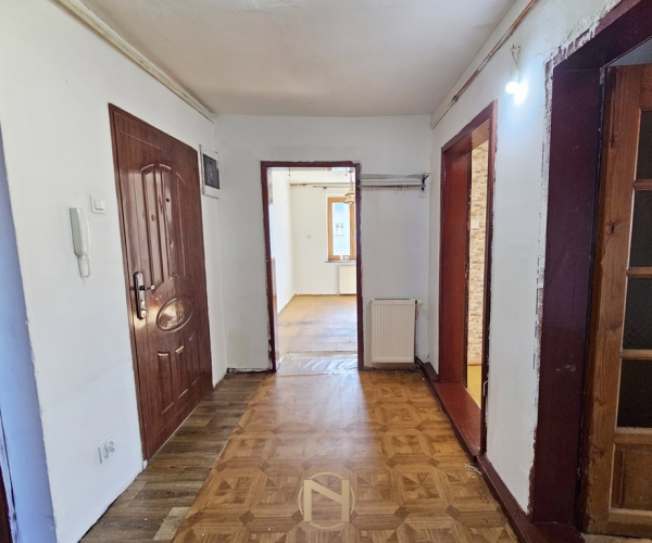 Słubice - 399000 zł (nr 2606/2562/OMS)