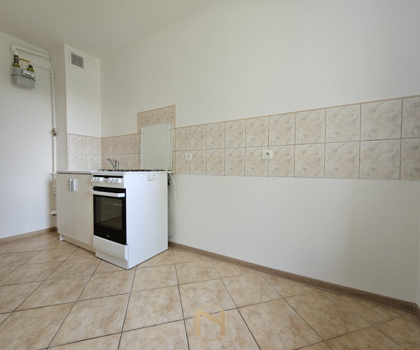Gorzów Wlkp., Górczyn - 385000 zł (nr 2607/2562/OMS)