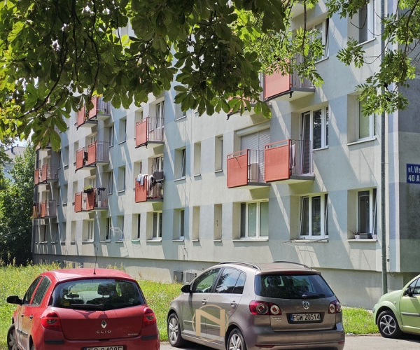 Gorzów Wlkp., Górczyn - 385000 zł (nr 2607/2562/OMS)