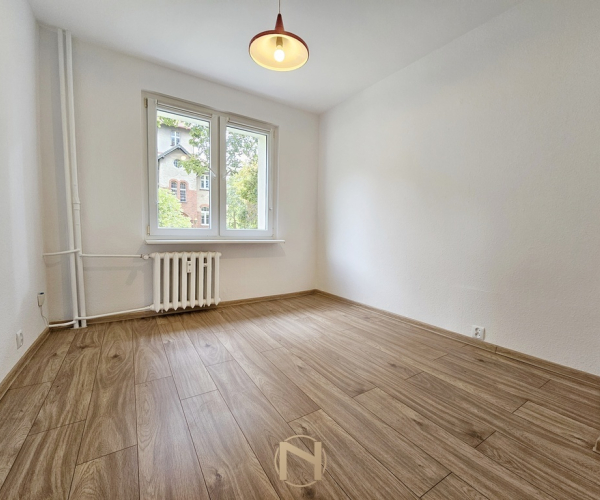 Gorzów Wlkp., Górczyn - 385000 zł (nr 2607/2562/OMS)