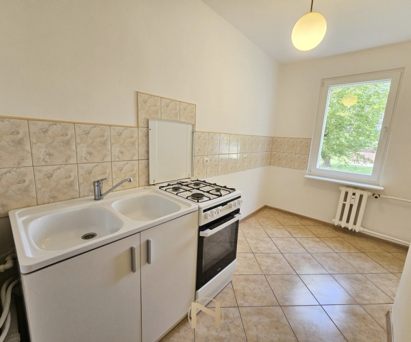 Gorzów Wlkp., Górczyn - 385000 zł (nr 2607/2562/OMS)