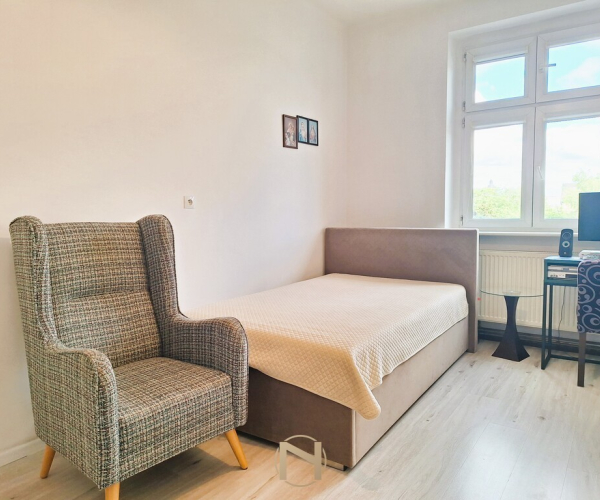 Gorzów Wlkp. - 255000 zł (nr 1342/2639/OMS)