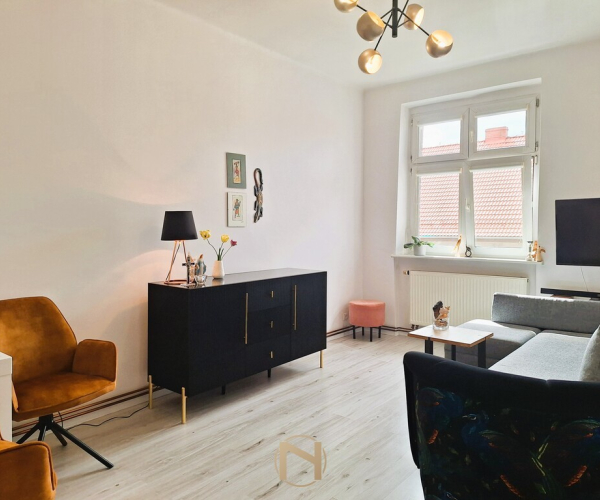 Gorzów Wlkp. - 255000 zł (nr 1342/2639/OMS)