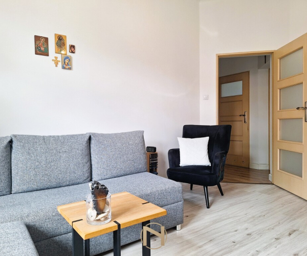 Gorzów Wlkp. - 255000 zł (nr 1342/2639/OMS)