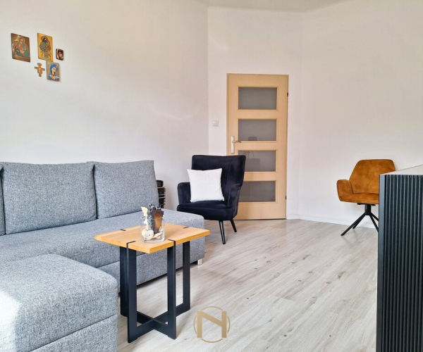 Gorzów Wlkp. - 255000 zł (nr 1342/2639/OMS)