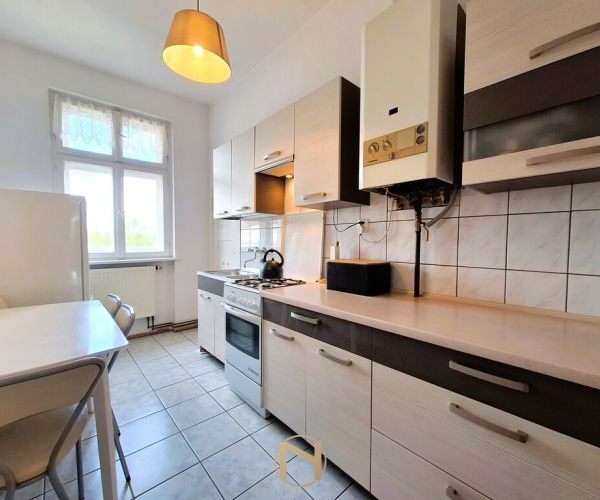 Gorzów Wlkp. - 255000 zł (nr 1342/2639/OMS)