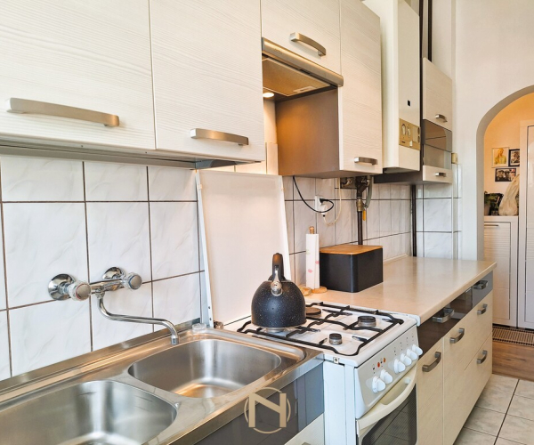 Gorzów Wlkp. - 255000 zł (nr 1342/2639/OMS)