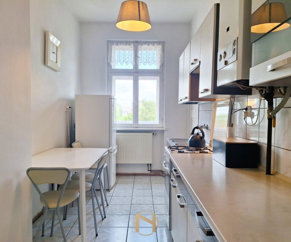 Gorzów Wlkp. - 255000 zł (nr 1342/2639/OMS)