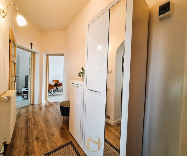 Gorzów Wlkp. - 255000 zł (nr 1342/2639/OMS)
