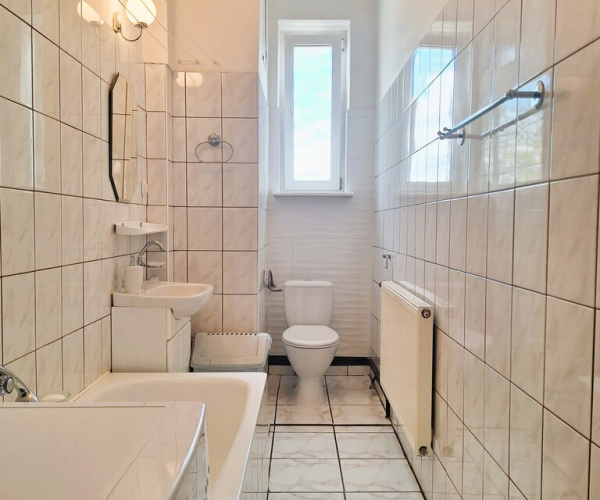 Gorzów Wlkp. - 255000 zł (nr 1342/2639/OMS)
